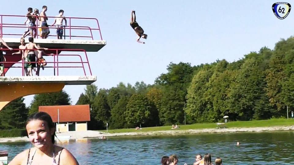 Albergue Restaurant El Greco Gundelfingen an der Donau Exterior foto